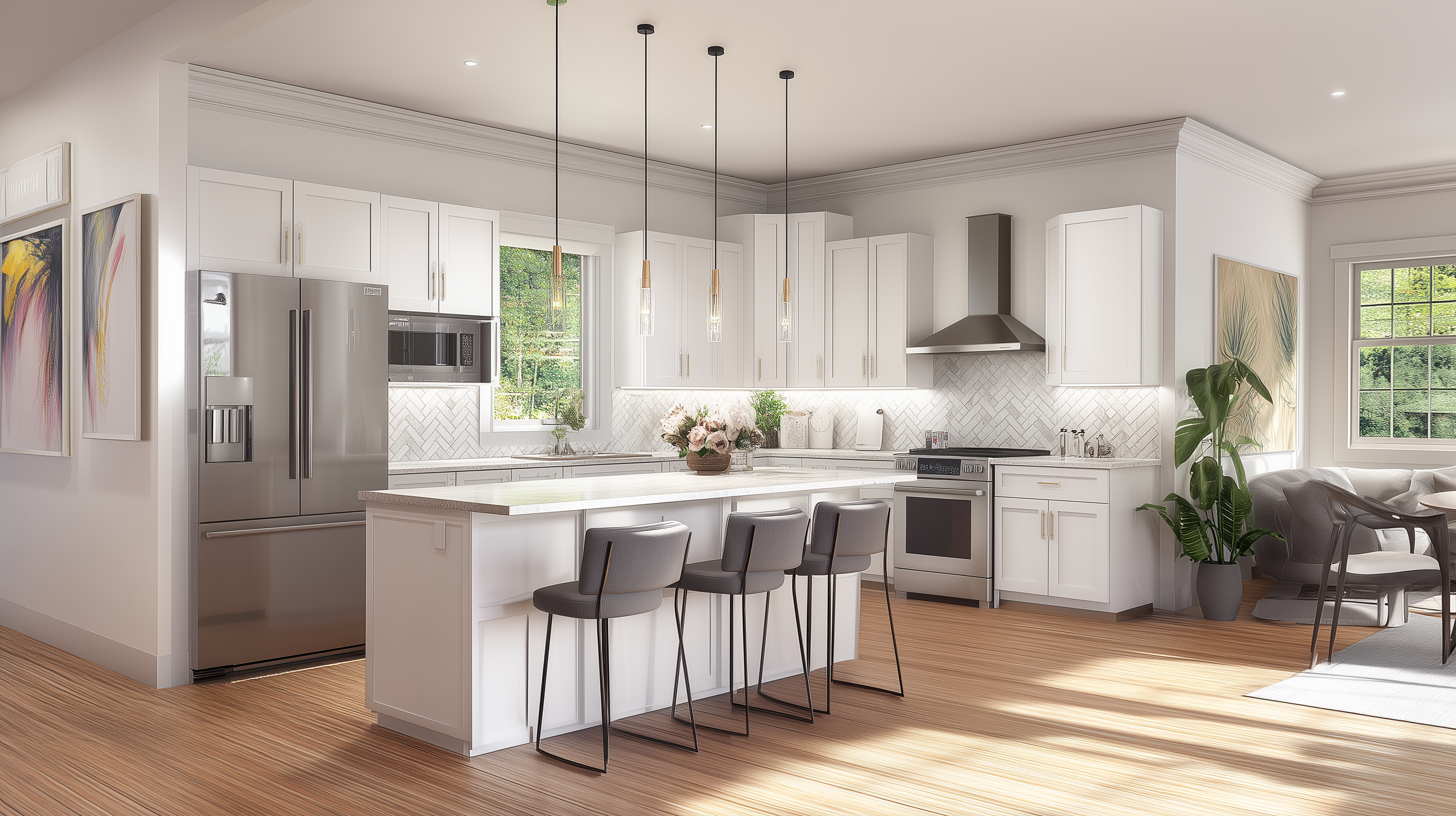 remodel 1